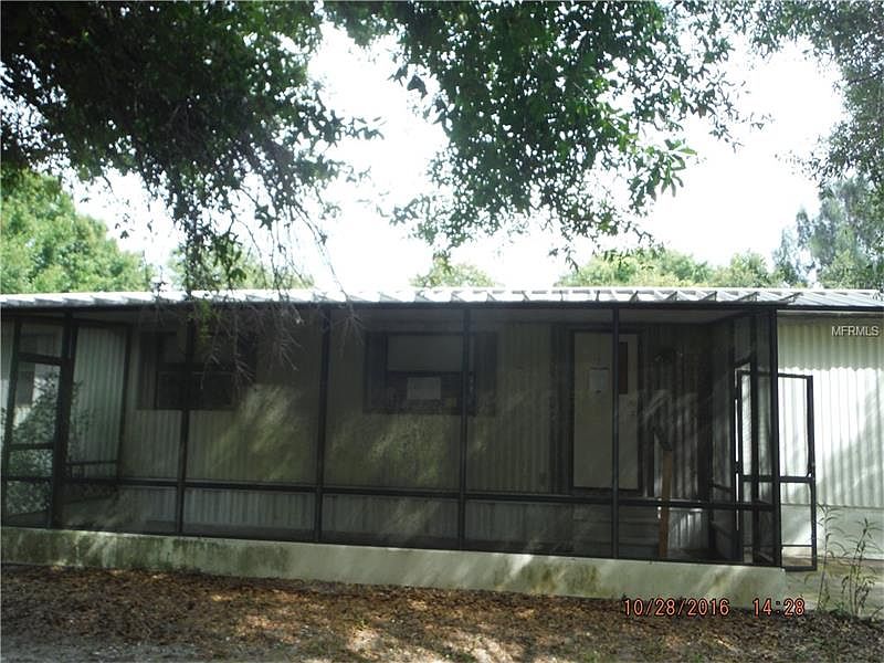 1st image of 2192 NW Richard Ave