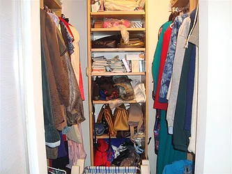 Sold by Benjamin Realty Since 1980