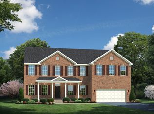 10090 Dressage Dr, Upper Marlboro, MD 20772