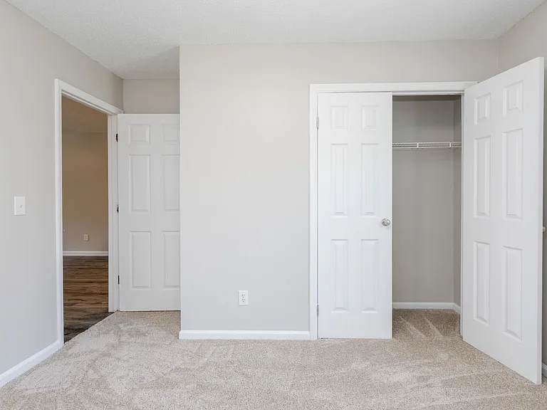 The Avery Apartments — Photo 15