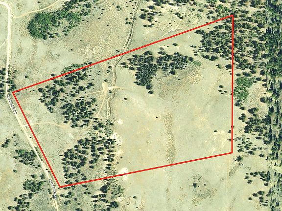 2nd image of 2662 Willow Creek Lane