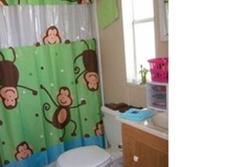 5858 Joseph Rd, Panama City, FL 32404