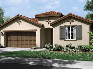 7416 Beach Pine Way, Sacramento, CA 95829