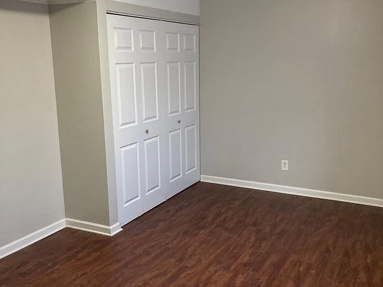 7004 Buddy J Ln #7004 — Photo 17
