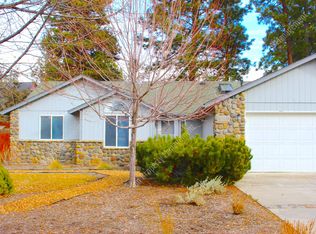 61130 Parkwood Ct, Bend, OR 97702