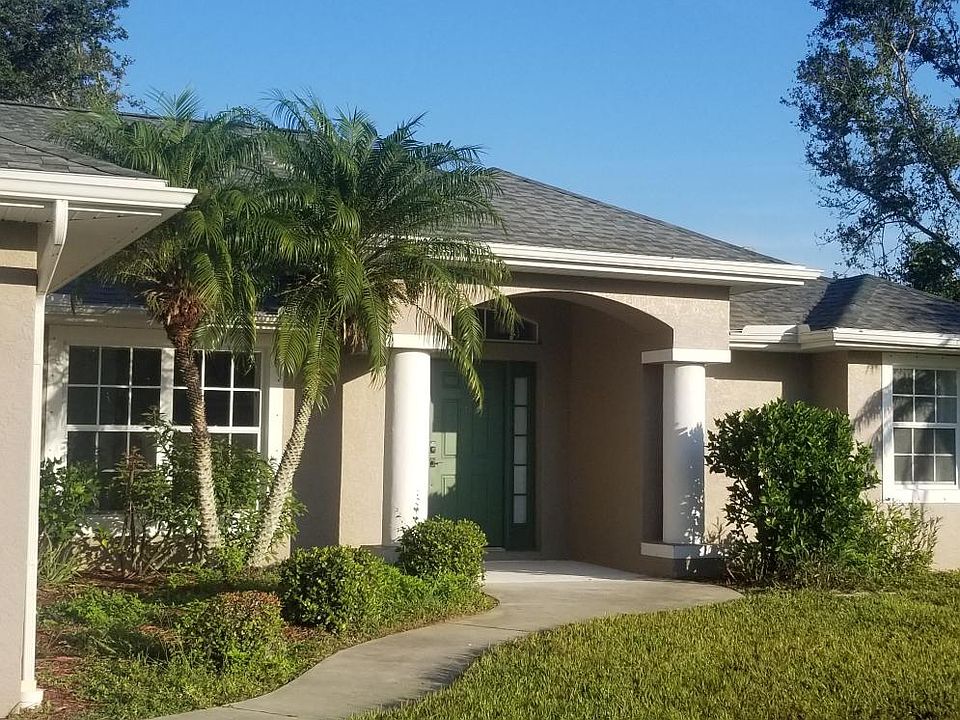 1st image of 2511 Rushmore St