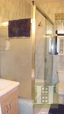 Rented by Halstead Real Estate | media 4