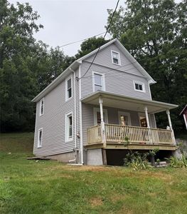 7 2nd Avenue, Westtown, NY, 10988