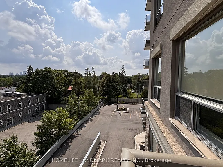223 Erb St W #405 — Photo 26