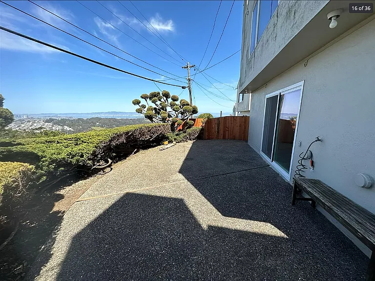 130 Alta Vista Way — Photo 10