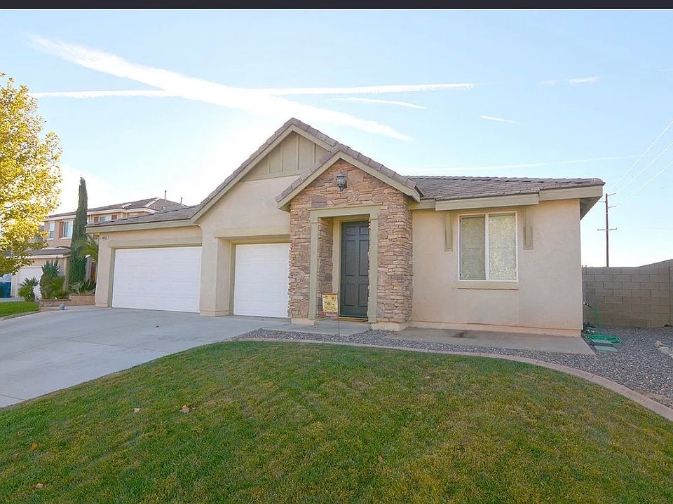 1st image of 40749 Turnberry Ct