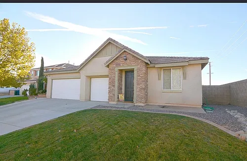 40749 Turnberry Ct Photo 1 40749 Turnberry Ct Photo 1
