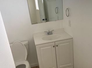 9632 K St, Live Oak, CA