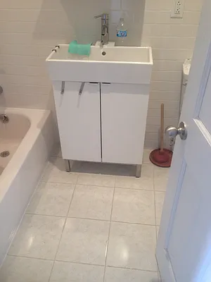 Rented by Brick Real Estate | media 29