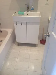 Rented by Brick Real Estate
