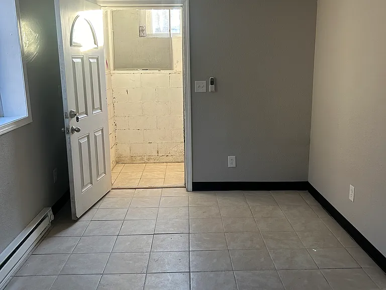 613 N Franklin Ave #4 — Photo 14