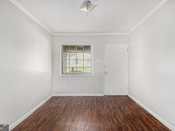 atlanta-georgia-455967443 picture