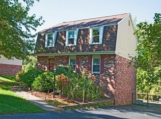 47 Hones Rd, Export, PA 15632