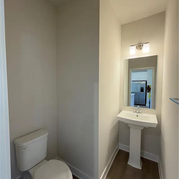 942 Sugar Vista Cir — Photo 27