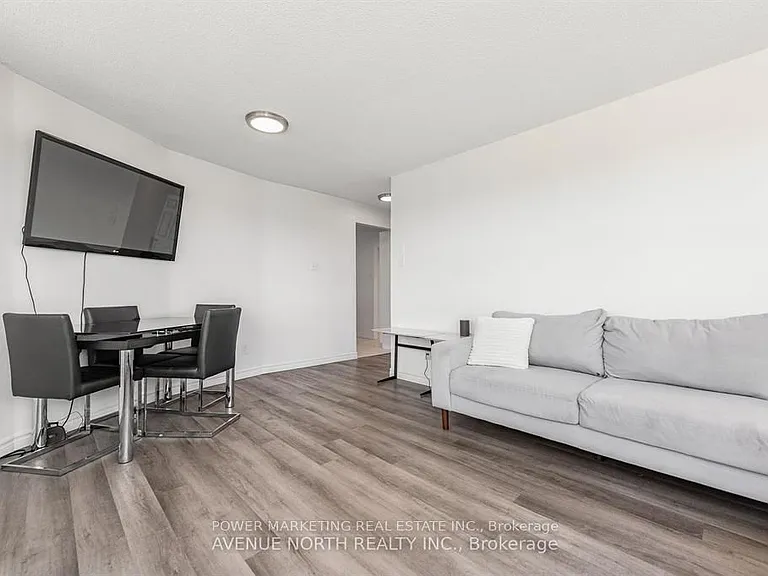 1440 Heron Rd #601 — Photo 15