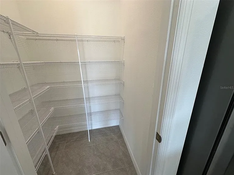 11450 Crescent Deer Dr — Photo 15