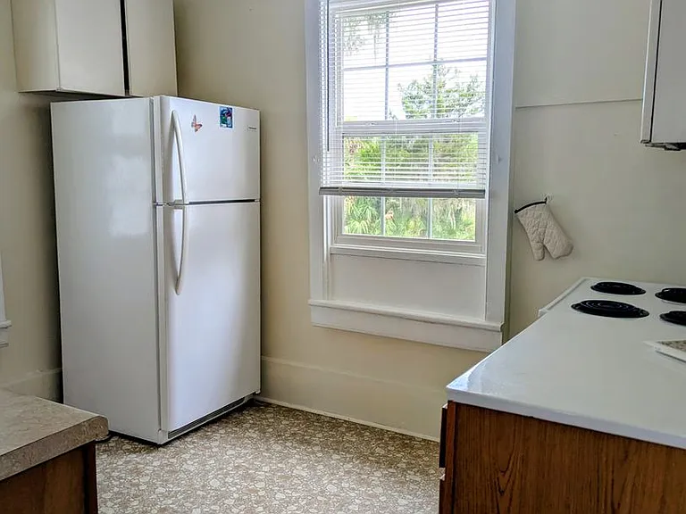 6635 SE 221st St #2 — Photo 33