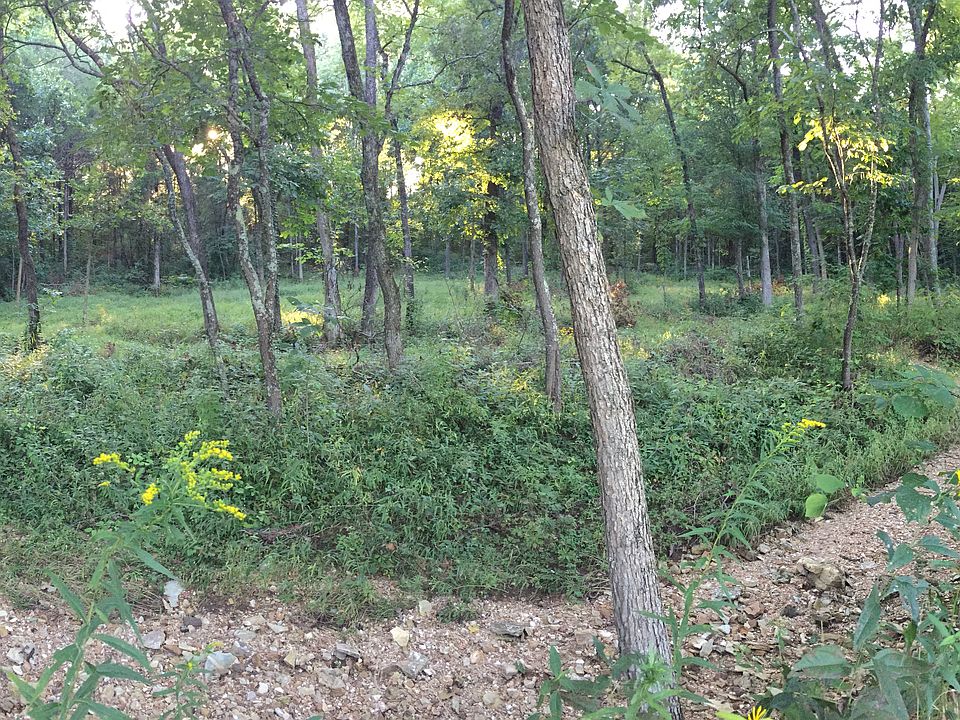 1st image of 0 Gravois Woods