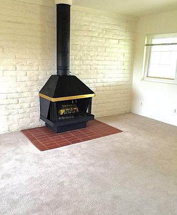 5th image of 6800 E Tennessee Ave APT 123