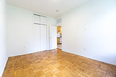 Rented by Compass
