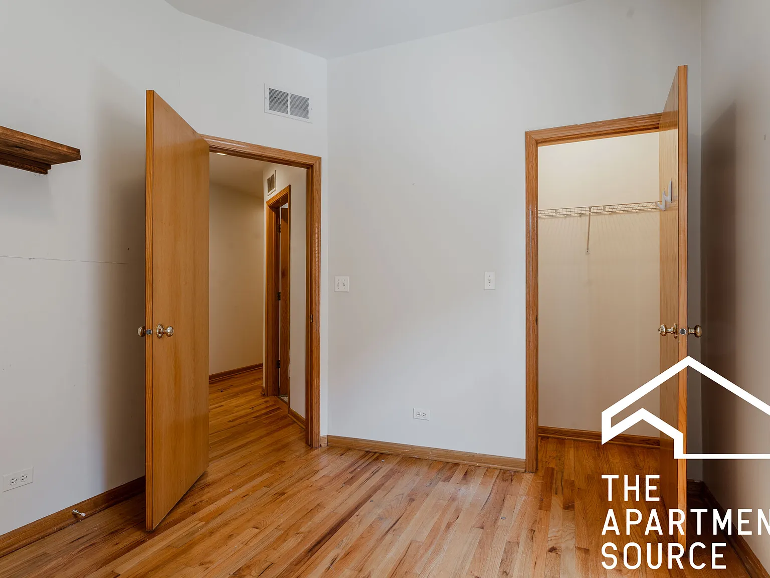 3 bed, 1300 sqft, $3,250 — Photo 4