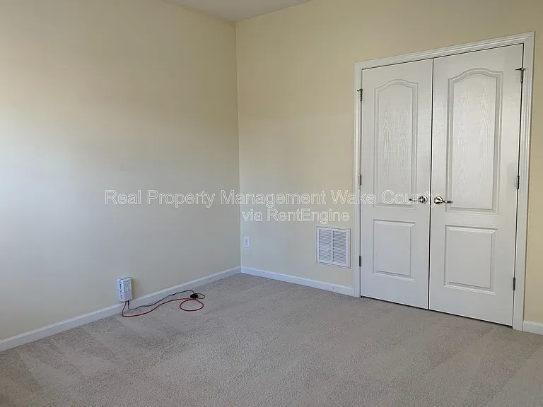 512 Sandy Whispers Pl — Photo 20