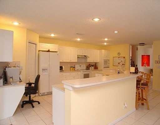2nd image of 1240 NW 193rd Ave