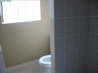 5th image of 2842 68th Ave