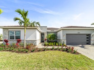 14247 SW Artesia Dr, Port Saint Lucie, FL 34987