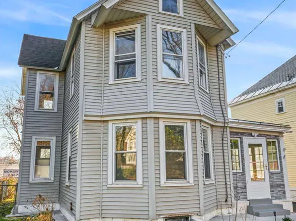 9 James Street, Scotia, NY 12302