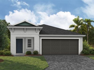 6244 SW 96th Pl, Ocala, FL, 34476