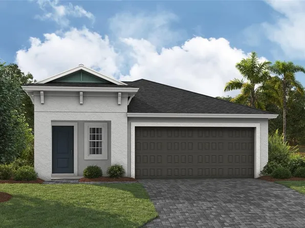 6168 SW 96th Pl, Ocala, FL 34476