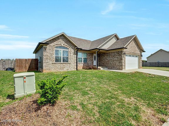 3rd image of 193 Twin Lakes Dr