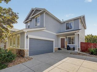 10563 Victor St, Commerce City, CO 80022
