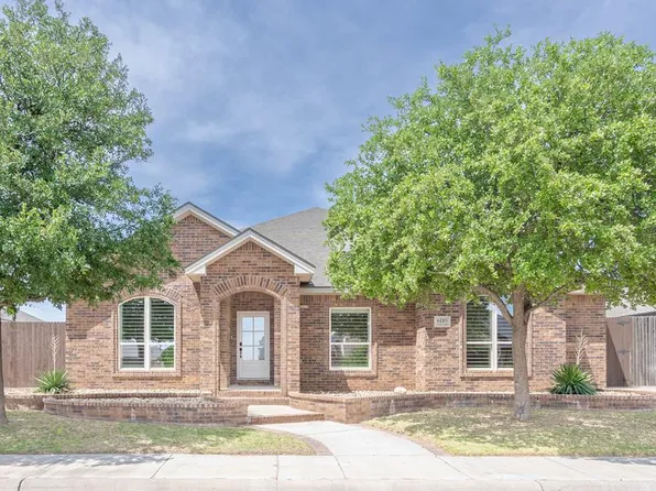 6110 Turtle Creek Rd, Midland, TX 79707