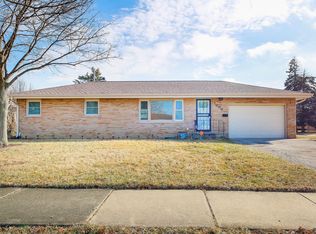 1000 Westminster Rd, Joliet, IL 60435