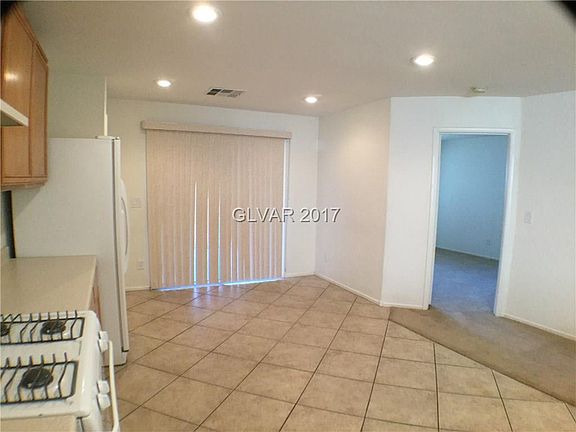 5th image of 11795 Bergamo Ct #0