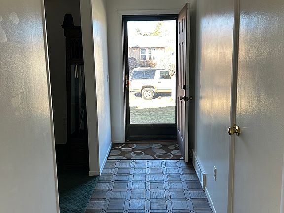 3rd image of 2373 W Tierra Rose Dr
