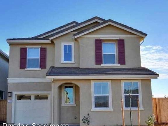 2nd image of 10832 Arrington Dr