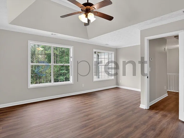 3203 Beuhlah Way SE — Photo 30