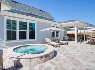 81 Roundwood Dr, Inlet Beach, FL 32461
