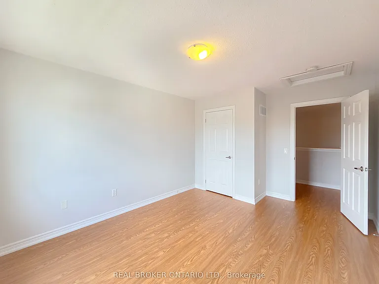 25 Vinod Rd — Photo 26
