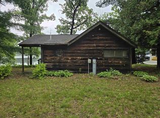 N6270 8th Dr, Plainfield, WI 54966