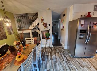 2755 Whitewater Ct, Austell, GA
