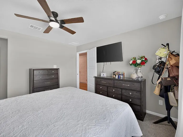 19519 Perissa Terrace Dr — Photo 27